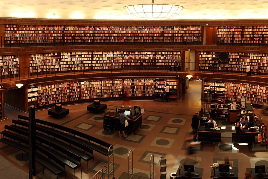 Driving Educational Innovation