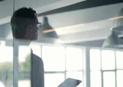 Navigating Asian Markets