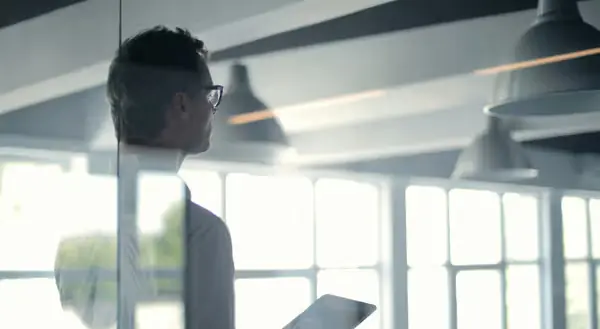 Navigating Asian Markets